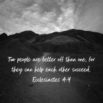 #Inthegrey by: Julie&nbsp;Wicker