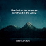 #newsflash #lifeishard by: Deborah&nbsp;Ard