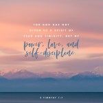 #laborinlove by: Julie&nbsp;Wicker