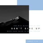 #faithful #welldone by: Deborah&nbsp;Ard