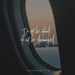 #provision #waterwalkinggirls by: Deborah&nbsp;Ard