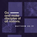 #purpose #waterwalkinggirls by: Deborah&nbsp;Ard