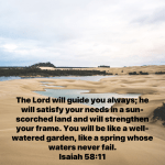 #hunger by: Julie&nbsp;Wicker