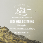 #mywhy #runforgod #halfmarathon by: Julie&nbsp;Wicker