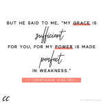 #intentionalaboutintentions by: Deborah&nbsp;Ard