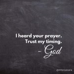 #patienceandperseverance #waterwalkinggirls by: Deborah&nbsp;Ard