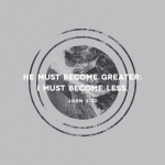 #christlike #waterwalkinggirls by: Deborah&nbsp;Ard