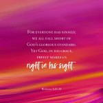 #flourishwithgrace by: Julie&nbsp;Wicker