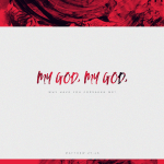 #remember #waterwalkinggirls by: Deborah&nbsp;Ard