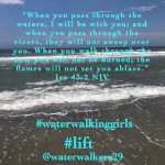 #Liftmeoutofmypit by: Julie&nbsp;Wicker