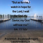 #watchexpectantly #optimism by: Julie&nbsp;Wicker