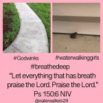 #breathedeep by: Julie&nbsp;Wicker