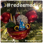 #scars #redeemed #waterwalkinggirls by: Deborah&nbsp;Ard