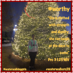 #worthyofhislove by: Julie&nbsp;Wicker