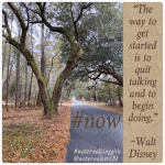 #now #transform #waterwalkinggirls