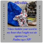 #flexible #waterwalkinggirls