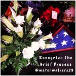 #recognizethegriefprocess by: Julie&nbsp;Wicker