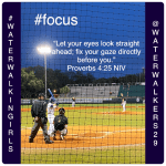 #focus #waterwalkinggirls