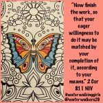 #finishfriday #finishstrong