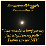 #mindsetmonday #lightonmypath