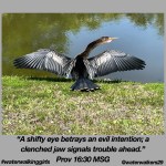 #transformationtipstuesday #christlike #waterwalkinggirls