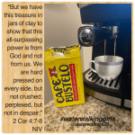 #finishfriday #hardpressed