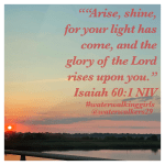 #mindsetmonday #ariseandshine