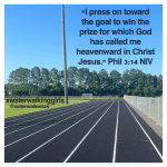 #finishfriday #presson #findjoy #‬‬waterwalkinggirls