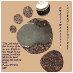 #finishfriday #stumblebutnotfall #waterwalkinggirls