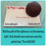 #mindsetmonday #sweetorsalty