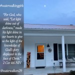 #transformationtipstuesday #shinegodslight