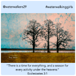 #transformationtiptuesday #timeforeverything