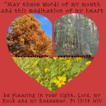 #finishfriday #heartcheck #waterwalkinggirls