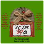 #transformationtiptuesday #wordoftheyear #waterwalkinggirls