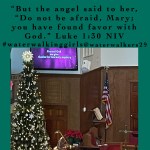 #mindsetmonday #rippleeffect