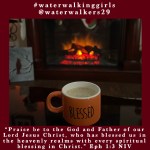 #mindsetmonday #blessings #celebrate