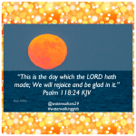 #finishfriday #thisistheday #waterwalkinggirls