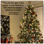 #transformationtiptuesday #lightoftheworld #waterwalkinggirls