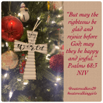 #mindsetmonday #joyful #waterwalkinggirls