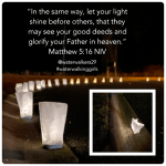 #finishfriday #wordoftheyear2022 #waterwalkinggirls