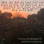 #transformationtipstuesday #wordoftheyear #mantra #prayer&nbsp;#2022