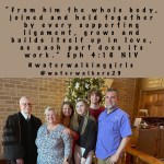 #thankfulthursday #fellowship #worship #love #serve&nbsp;#grow