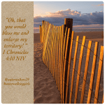 #waterwalkingwednesday #enlargemyterritory #waterwalkinggirls