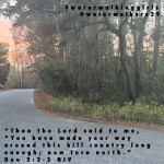 #transformationtipstuesday #turnnorth #waterwalkinggirls