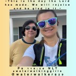 #thankfulthursday #rejoicealways