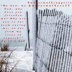 #finishfriday #whatwouldjesusdo?