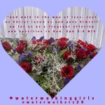 #spiritualsunday #myprayerforyou