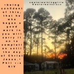 #transformationtipstuesday #staycurious #begin&nbsp;#keepmoving