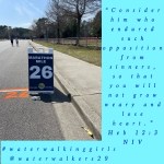 #transformationtipstuesday #persevere #rememberjesus #soaroneaglewingsmoments #findjoyinthejourney