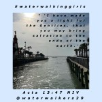 #thankfulthursday #giftofsalvation #shinejesusshine